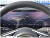2026 Buick Enclave Sport Touring (Stk: 262986) in Goderich - Image 14 of 23