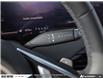 2026 Buick Enclave Sport Touring (Stk: 262986) in Goderich - Image 17 of 23