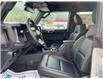 2026 Ford Bronco Big Bend (Stk: 26S958) in CRESTON - Image 15 of 27