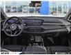 2026 Buick Enclave Sport Touring (Stk: 262986) in Goderich - Image 22 of 23