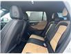 2026 Chevrolet Equinox ACTIV (Stk: 26243) in Temiskaming Shores - Image 11 of 16