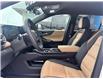 2026 Chevrolet Equinox ACTIV (Stk: 26243) in Temiskaming Shores - Image 10 of 16