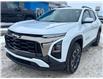 2026 Chevrolet Equinox ACTIV (Stk: 26243) in Temiskaming Shores - Image 3 of 16