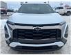 2026 Chevrolet Equinox ACTIV (Stk: 26243) in Temiskaming Shores - Image 2 of 16