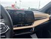 2026 Chevrolet Equinox ACTIV (Stk: 26243) in Temiskaming Shores - Image 14 of 16