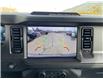 2026 Ford Bronco Big Bend (Stk: 26S958) in CRESTON - Image 19 of 27