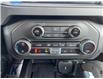 2026 Ford Bronco Big Bend (Stk: 26S958) in CRESTON - Image 21 of 27