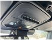 2026 Ford Bronco Big Bend (Stk: 26S958) in CRESTON - Image 24 of 27