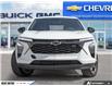 2026 Chevrolet Trax 1RS (Stk: 086926) in Goderich - Image 2 of 21
