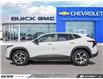 2026 Chevrolet Trax 1RS (Stk: 086926) in Goderich - Image 3 of 21