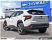 2026 Chevrolet Trax 1RS (Stk: 086926) in Goderich - Image 4 of 21
