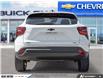2026 Chevrolet Trax 1RS (Stk: 086926) in Goderich - Image 5 of 21