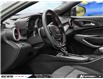2026 Chevrolet Trax 1RS (Stk: 086926) in Goderich - Image 10 of 21