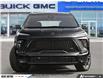 2026 Buick Enclave Sport Touring (Stk: 261639) in Goderich - Image 2 of 21