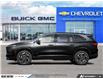 2026 Buick Enclave Sport Touring (Stk: 261639) in Goderich - Image 3 of 21