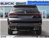 2026 Buick Enclave Sport Touring (Stk: 261639) in Goderich - Image 5 of 21
