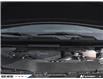 2026 Buick Enclave Sport Touring (Stk: 261639) in Goderich - Image 6 of 21