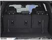 2026 Buick Enclave Sport Touring (Stk: 261639) in Goderich - Image 7 of 21