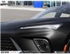 2026 Buick Enclave Sport Touring (Stk: 261639) in Goderich - Image 9 of 21