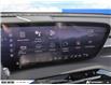 2026 Buick Enclave Sport Touring (Stk: 261639) in Goderich - Image 16 of 21