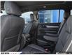 2026 Buick Enclave Sport Touring (Stk: 261639) in Goderich - Image 19 of 21