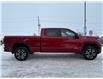 2026 GMC Sierra 1500 AT4 (Stk: 26231) in Temiskaming Shores - Image 8 of 17