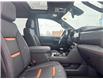 2026 GMC Sierra 1500 AT4 (Stk: 26231) in Temiskaming Shores - Image 13 of 17