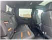 2026 GMC Sierra 1500 AT4 (Stk: 26231) in Temiskaming Shores - Image 12 of 17
