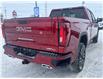 2026 GMC Sierra 1500 AT4 (Stk: 26231) in Temiskaming Shores - Image 7 of 17