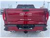 2026 GMC Sierra 1500 AT4 (Stk: 26231) in Temiskaming Shores - Image 6 of 17