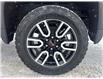 2026 GMC Sierra 1500 AT4 (Stk: 26231) in Temiskaming Shores - Image 14 of 17