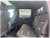 2026 GMC Sierra 1500 AT4 (Stk: 26231) in Temiskaming Shores - Image 11 of 17