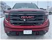 2026 GMC Sierra 1500 AT4 (Stk: 26231) in Temiskaming Shores - Image 2 of 17