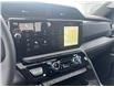 2026 GMC Sierra 1500 AT4 (Stk: 26231) in Temiskaming Shores - Image 16 of 17