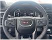 2026 GMC Sierra 1500 AT4 (Stk: 26231) in Temiskaming Shores - Image 15 of 17