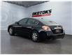 2012 Nissan Altima  (Stk: 20475) in Okotoks - Image 3 of 15