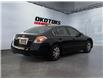 2012 Nissan Altima  (Stk: 20475) in Okotoks - Image 5 of 15