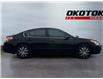 2012 Nissan Altima  (Stk: 20475) in Okotoks - Image 6 of 15