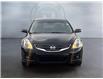 2012 Nissan Altima  (Stk: 20475) in Okotoks - Image 8 of 15