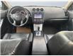 2012 Nissan Altima  (Stk: 20475) in Okotoks - Image 10 of 15