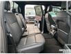 2021 Ford F-150 Lariat (Stk: 95373) in Sault Ste. Marie - Image 9 of 15