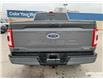 2021 Ford F-150 Lariat (Stk: 95373) in Sault Ste. Marie - Image 6 of 15