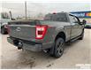 2021 Ford F-150 Lariat (Stk: 95373) in Sault Ste. Marie - Image 8 of 15