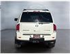 2014 Nissan Armada Platinum (Stk: 20477) in Okotoks - Image 4 of 16