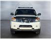 2014 Nissan Armada Platinum (Stk: 20477) in Okotoks - Image 8 of 16