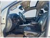 2014 Nissan Armada Platinum (Stk: 20477) in Okotoks - Image 9 of 16