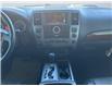 2014 Nissan Armada Platinum (Stk: 20477) in Okotoks - Image 11 of 16