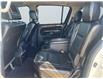 2014 Nissan Armada Platinum (Stk: 20477) in Okotoks - Image 13 of 16