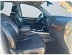 2014 Nissan Armada Platinum (Stk: 20477) in Okotoks - Image 15 of 16