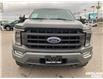 2021 Ford F-150 Lariat (Stk: 95373) in Sault Ste. Marie - Image 2 of 15